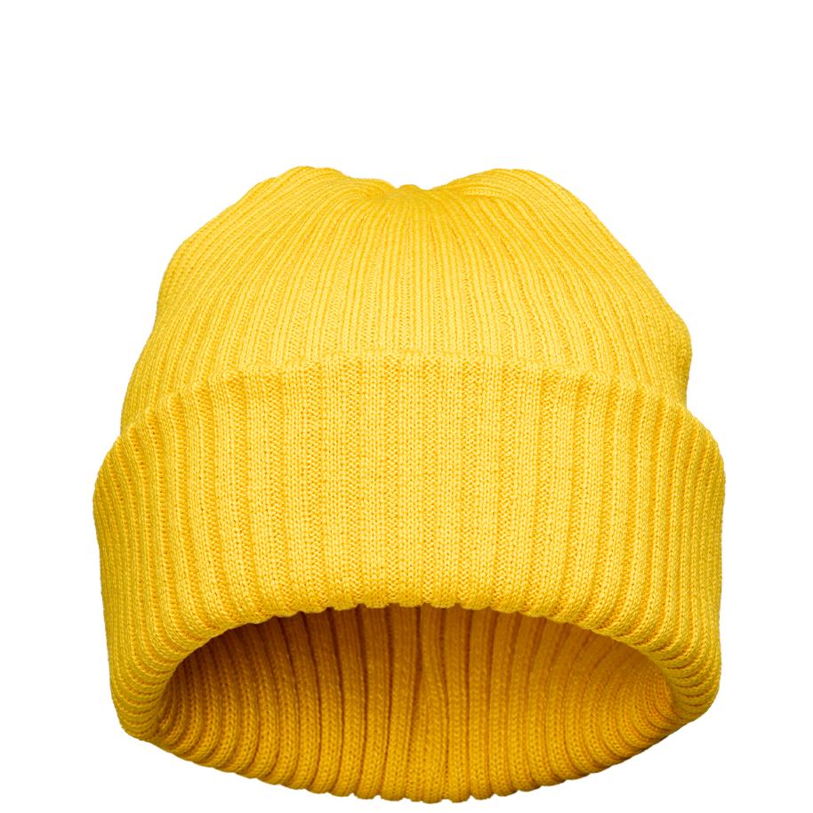 MPH Petikko Pipo Keltainen, Made In Finland