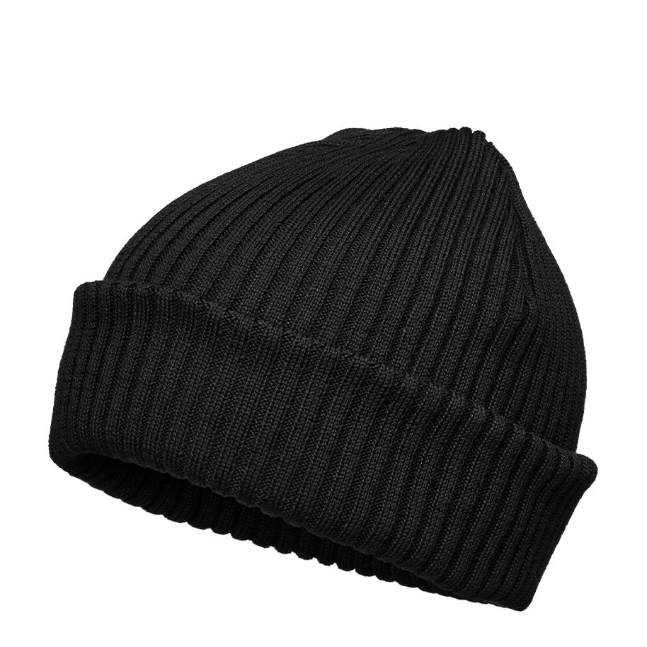 MPH Petikko Pipo Musta, Made In Finland - Image 2