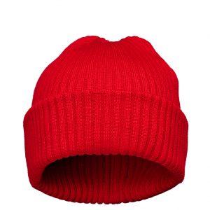 MPH Petikko Pipo Punainen, Made In Finland