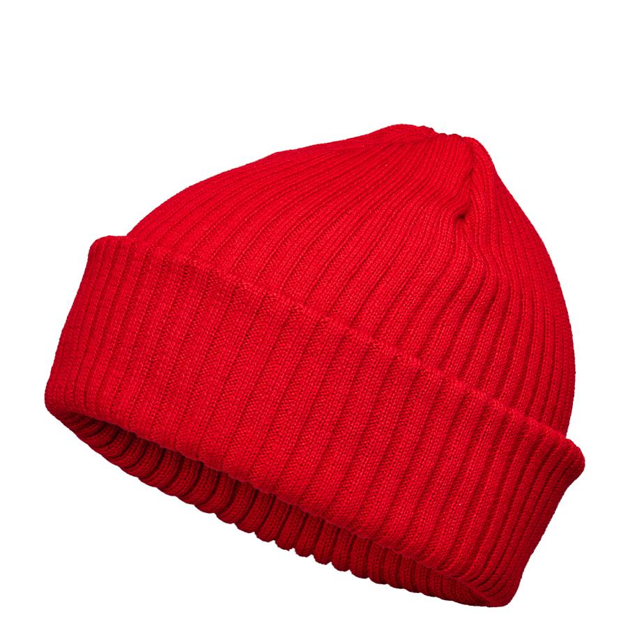 MPH Petikko Pipo Punainen, Made In Finland - Image 2