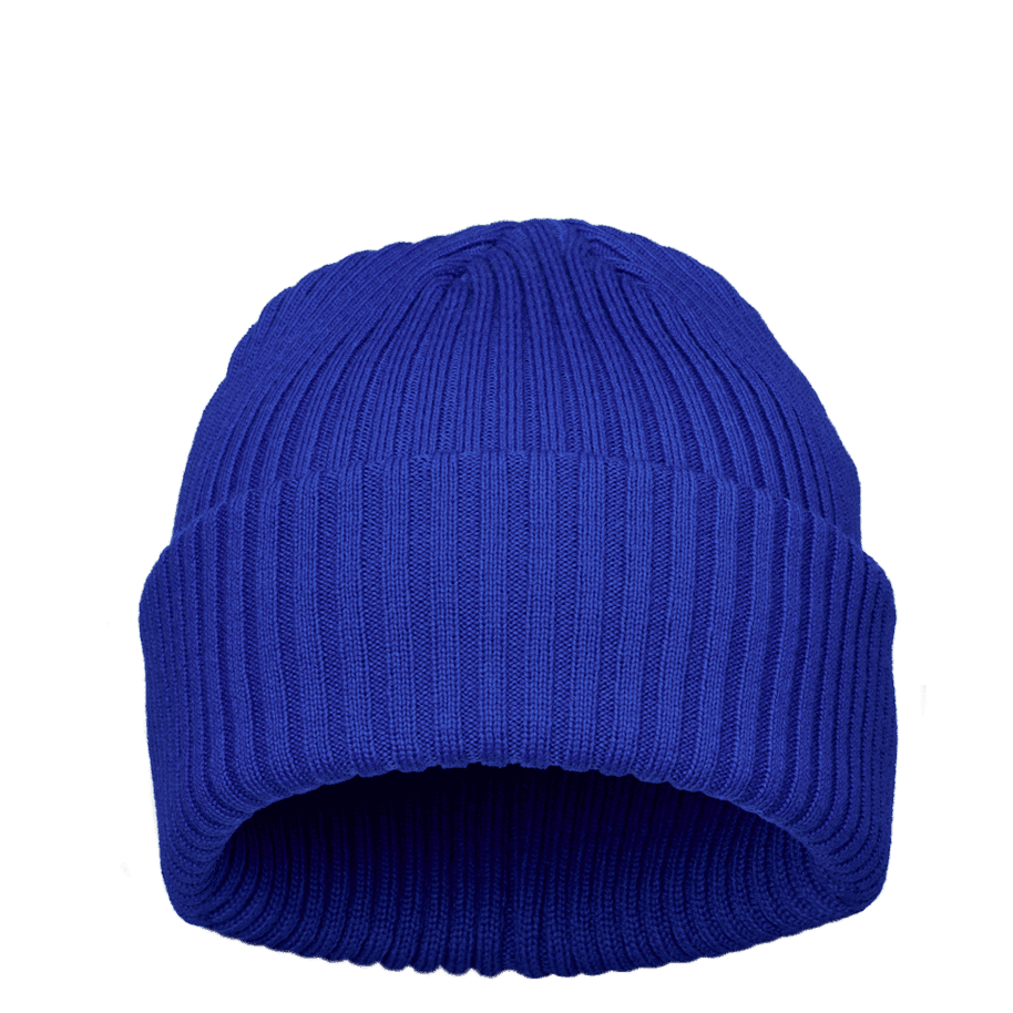 MPH Petikko Pipo Royal, Made In Finland