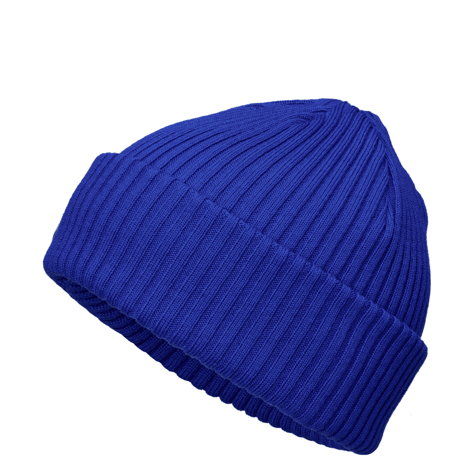 MPH Petikko Pipo Royal, Made In Finland - Image 2