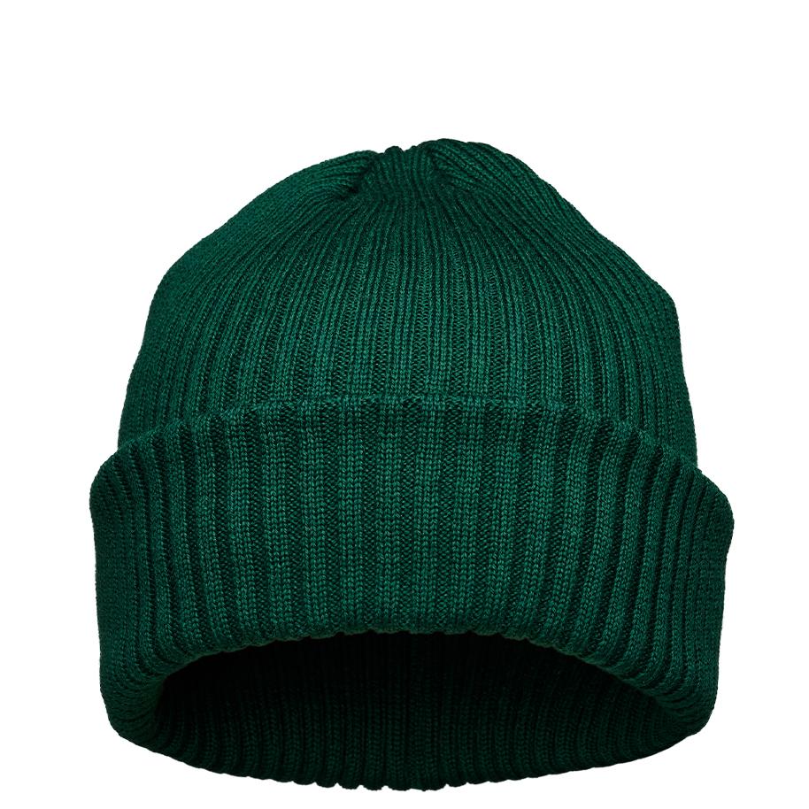 MPH Petikko Pipo Vihreä, Made In Finland