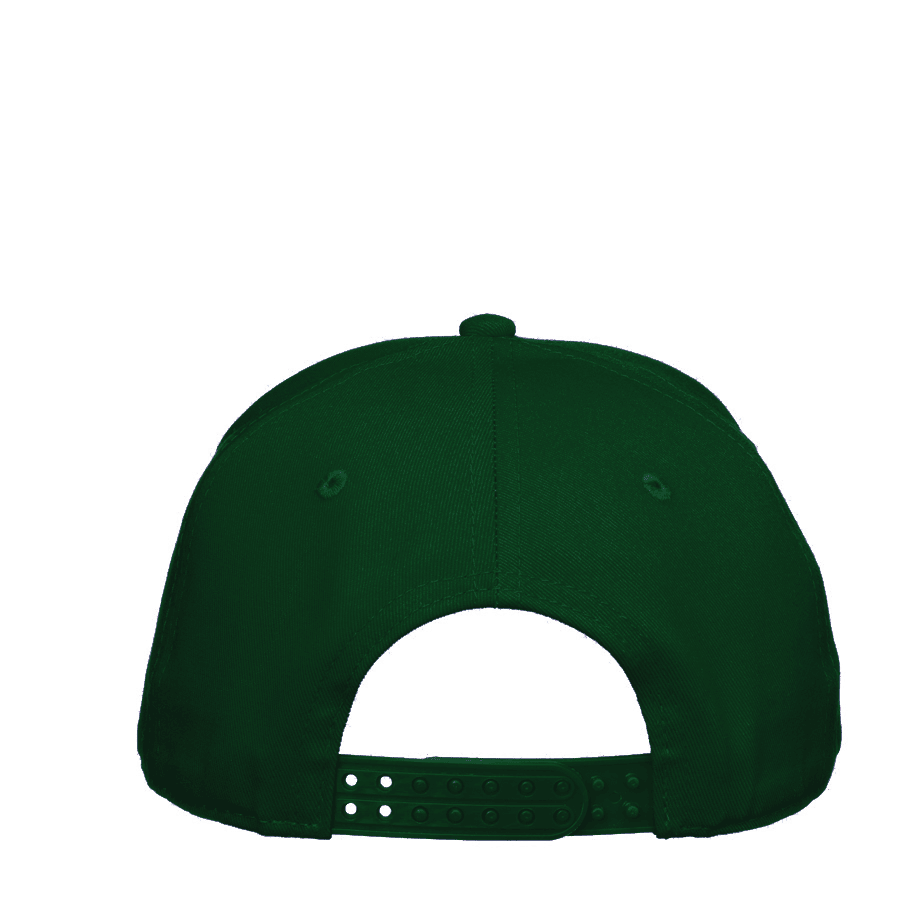 MPH Player Lippalakki Vihreä - Image 3