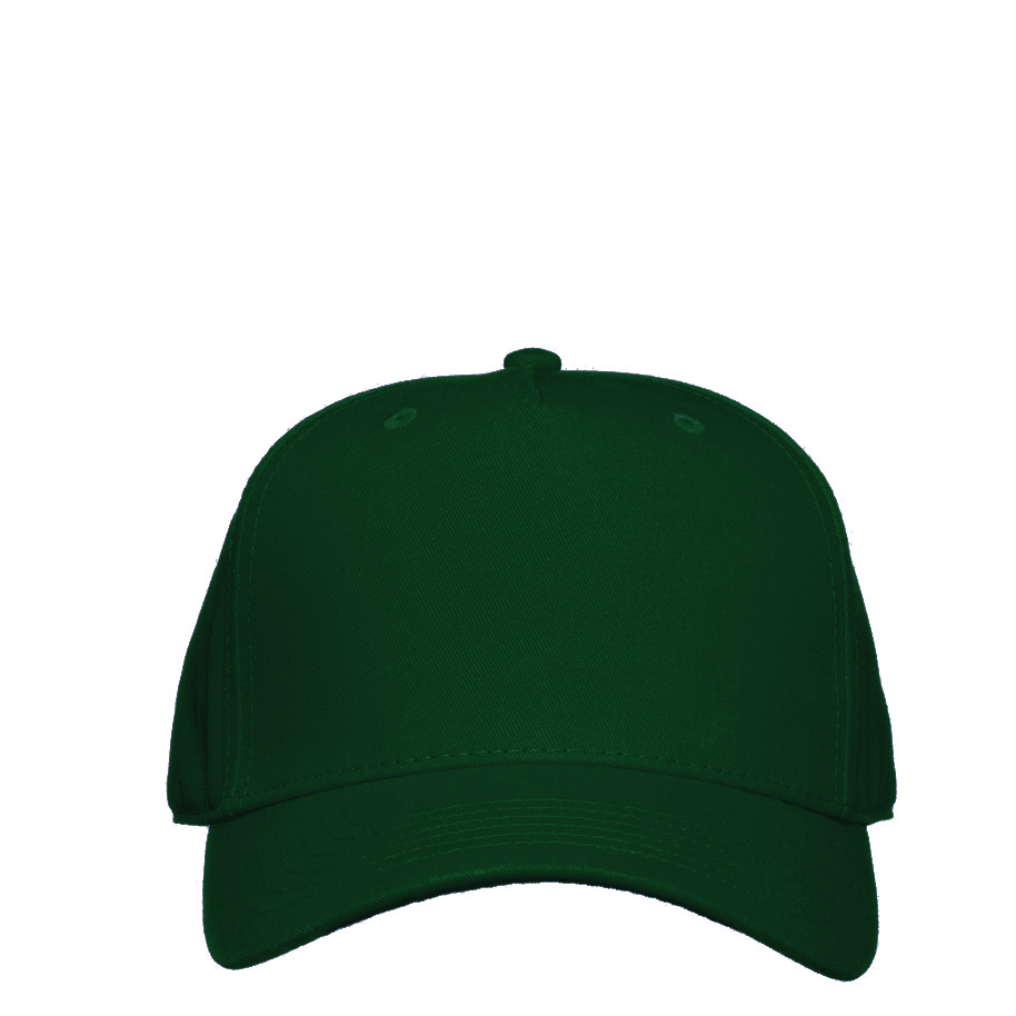 MPH Player Lippalakki Vihreä - Image 2