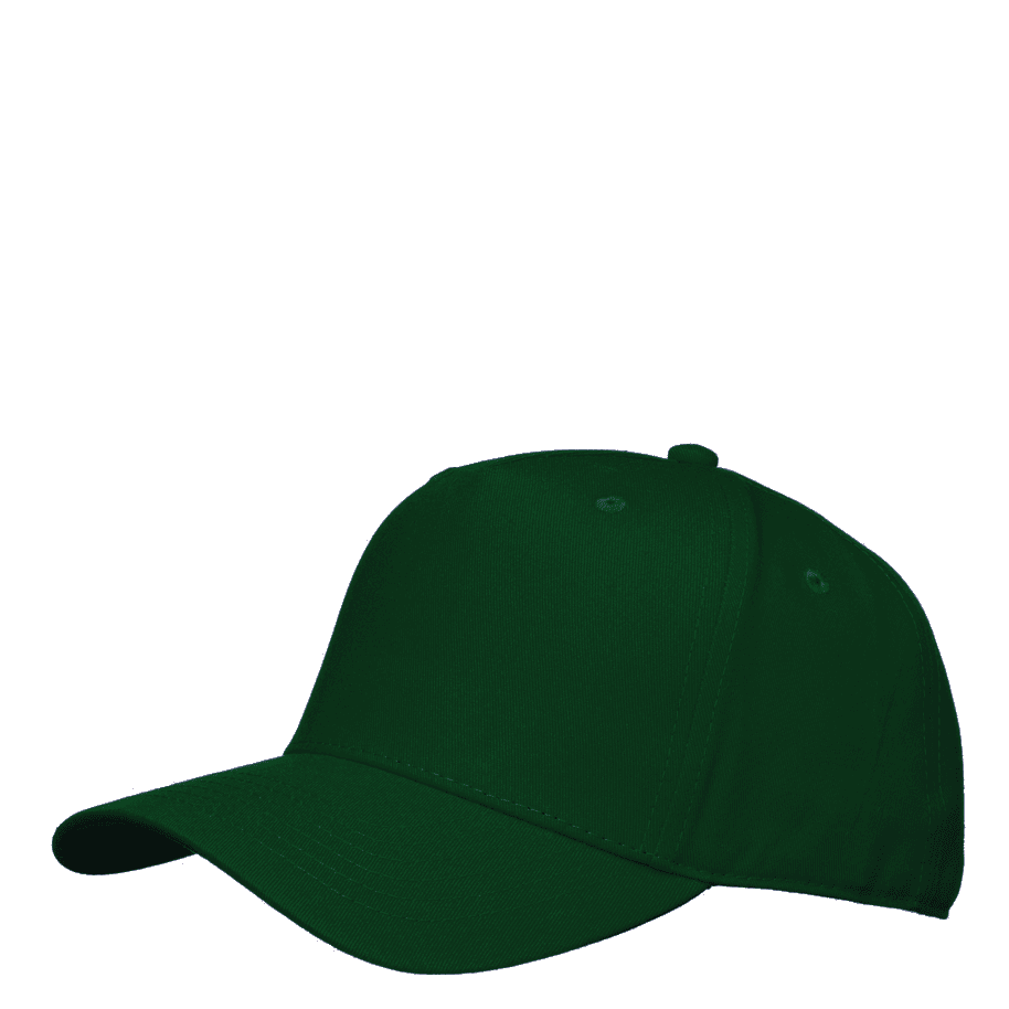 MPH Player Lippalakki Vihreä