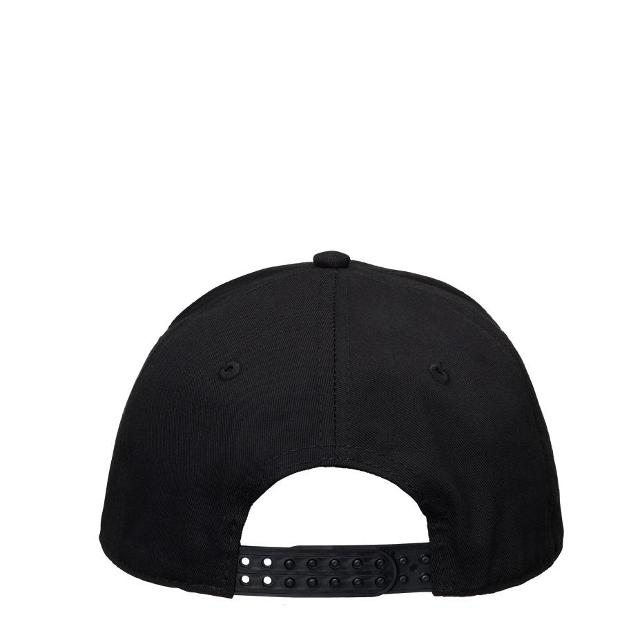 MPH Player Lippalakki Musta - Image 3