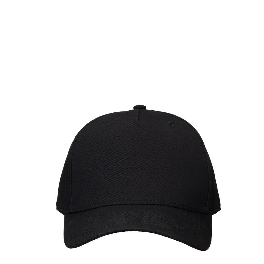 MPH Player Lippalakki Musta - Image 2