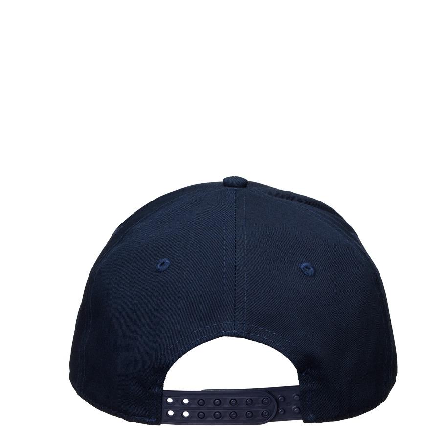 MPH Player Lippalakki Navy - Image 3