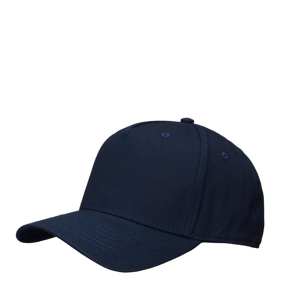 MPH Player Lippalakki Navy