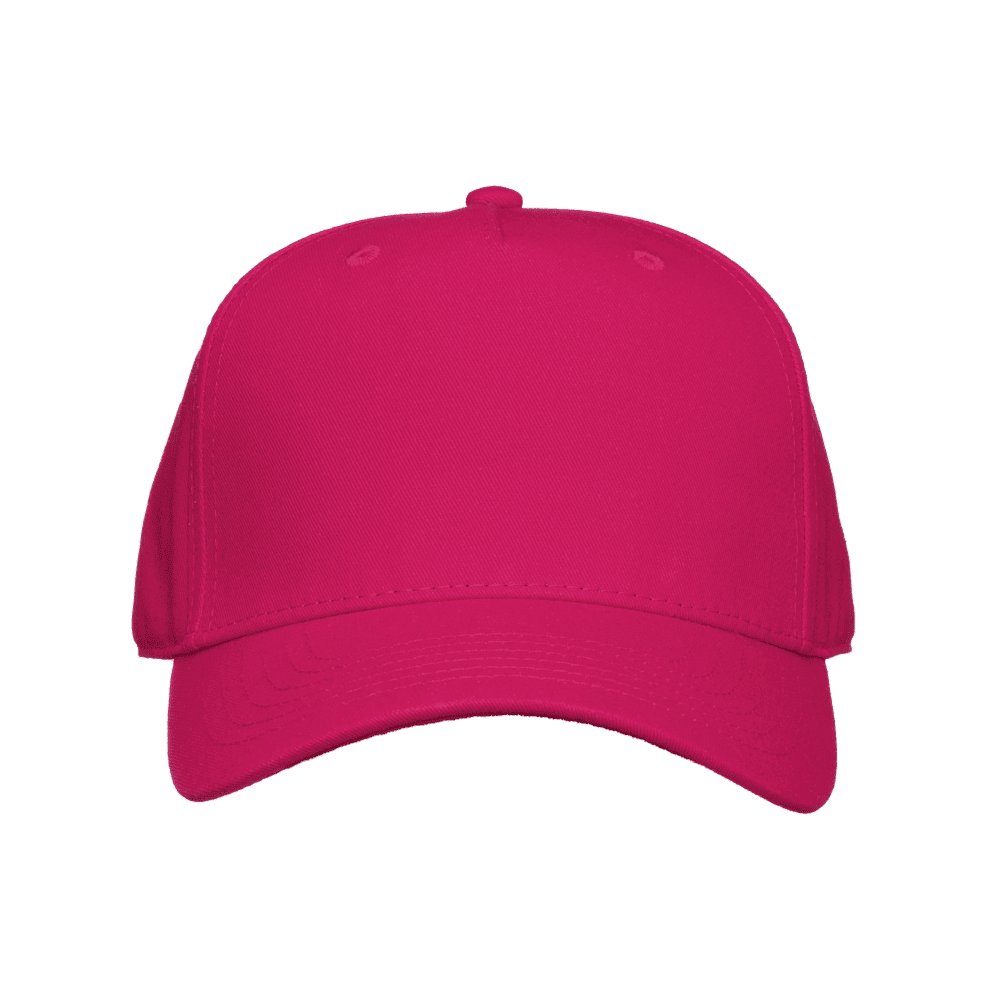 MPH Player Lippalakki Pinkki - Image 2