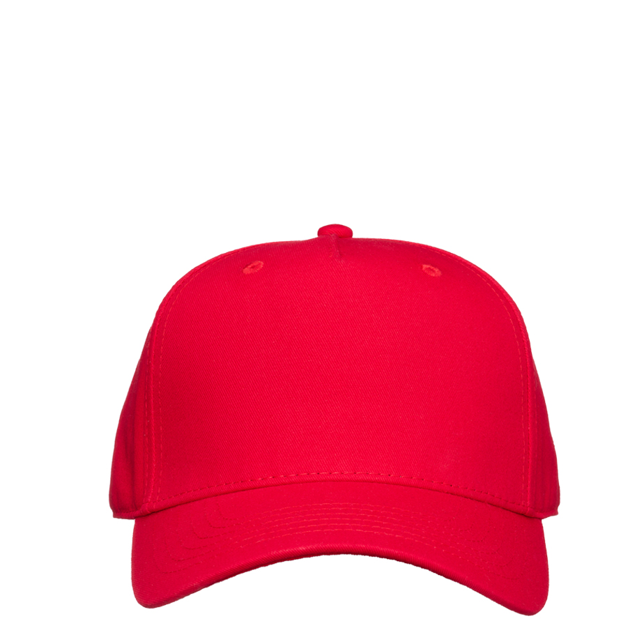 MPH Player Lippalakki Punainen - Image 2