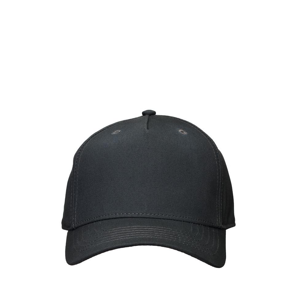 MPH Player Lippalakki Tummanharmaa - Image 2