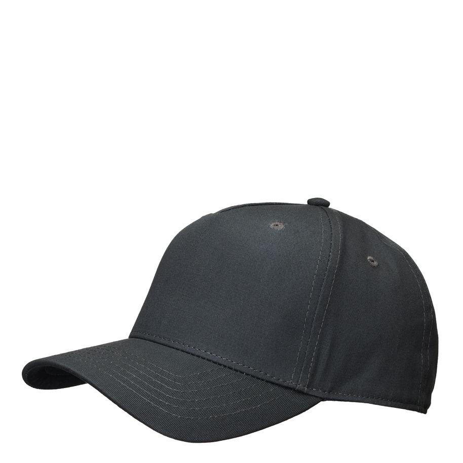 MPH Player Lippalakki Tummanharmaa