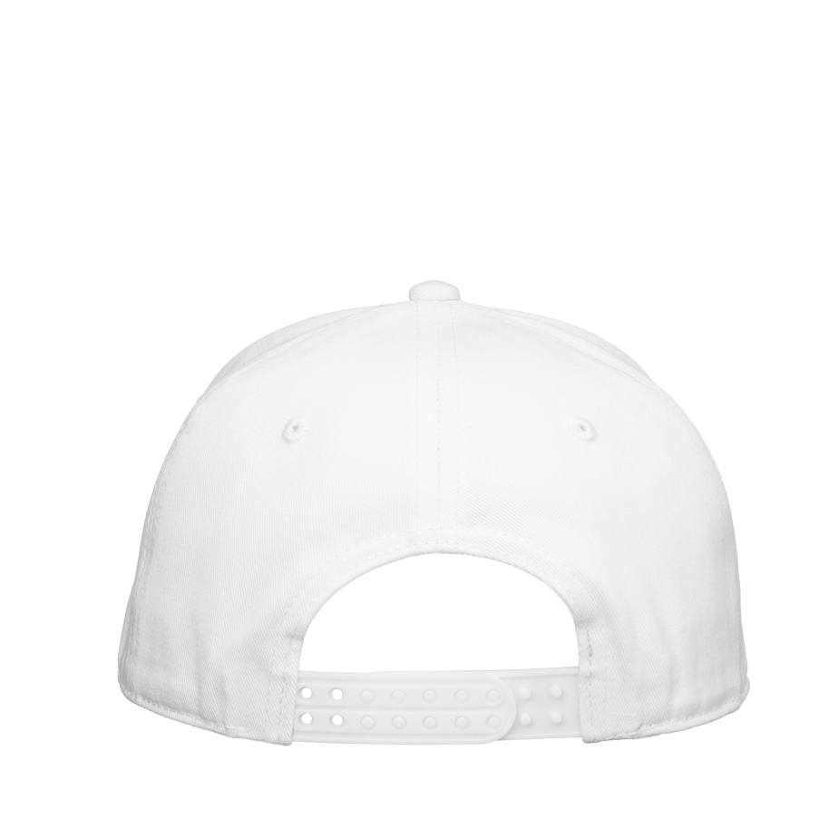 MPH Player Lippalakki Valkoinen - Image 3