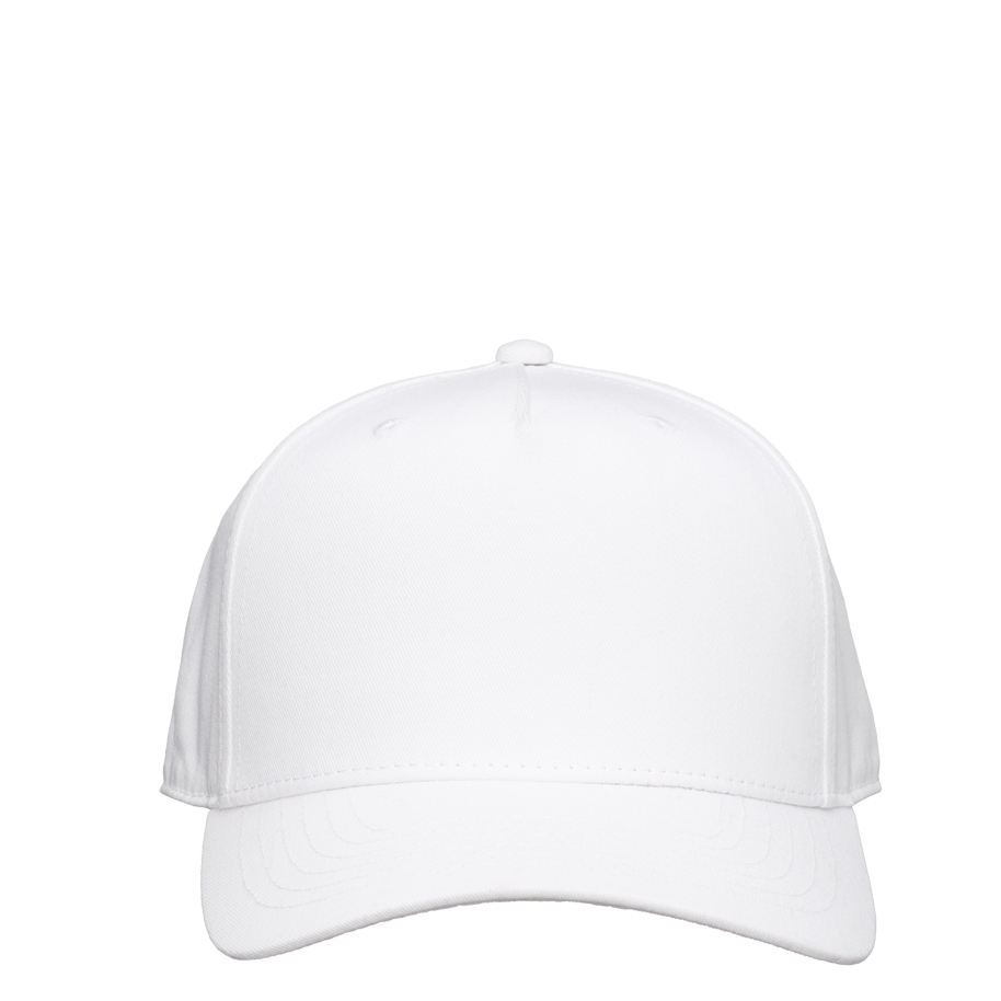 MPH Player Lippalakki Valkoinen - Image 2