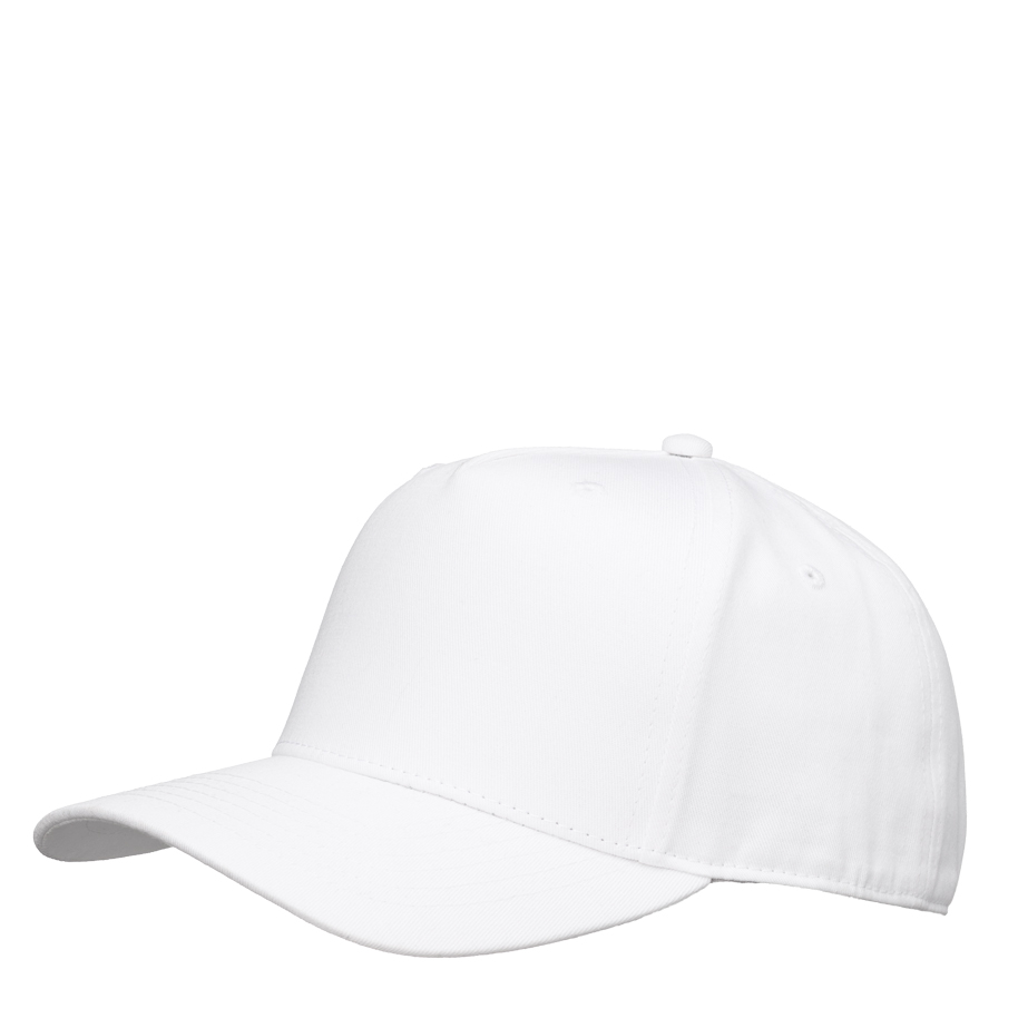 MPH Player Lippalakki Valkoinen