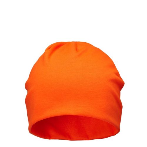 MPH PRO Kevyt Pipo Neonoranssi