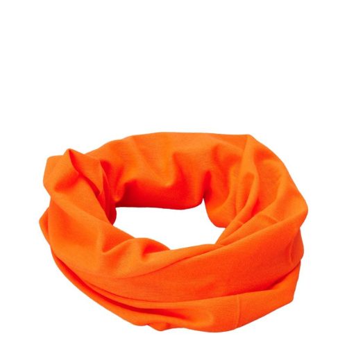 MPH PRO Tuubihuivi Neonoranssi