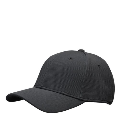 MPH Adam Rpet Lippalakki Tummanharmaa