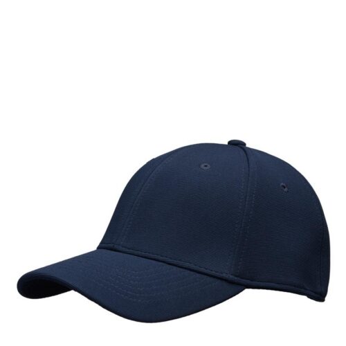 MPH Adam Rpet Lippalakki Navy