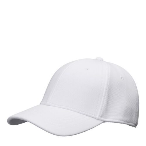 MPH Adam Rpet Lippalakki Valkoinen