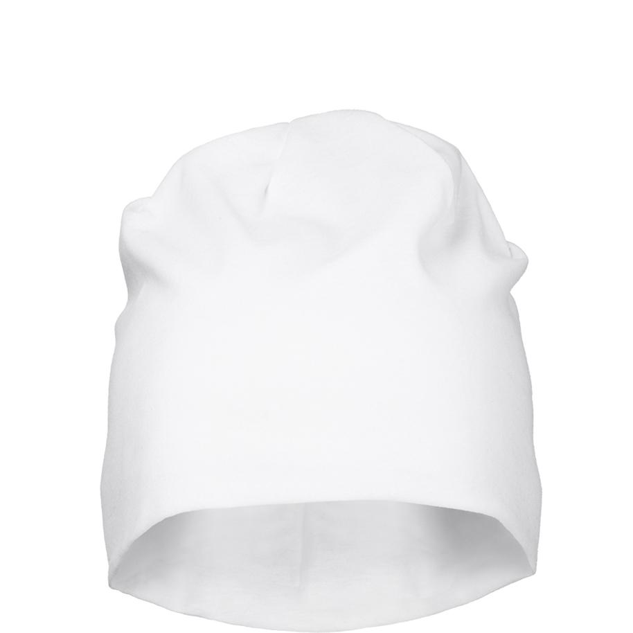 MPH RUN Pipo Valkoinen