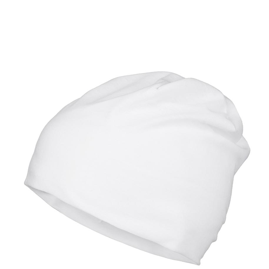 MPH RUN Pipo Valkoinen - Image 3