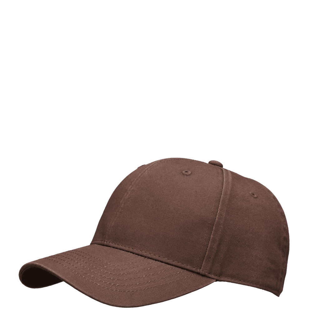 MPH Skate Lippalakki Ruskea