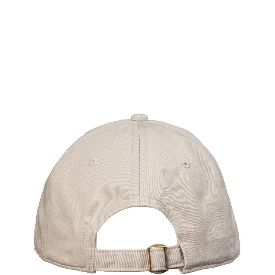 MPH Skate Lippalakki Ivory - Image 3