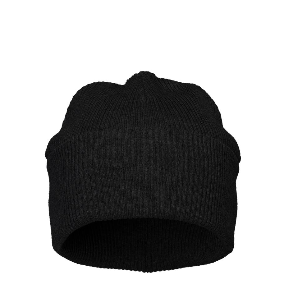 MPH Somero Pipo Musta, Made In Finland