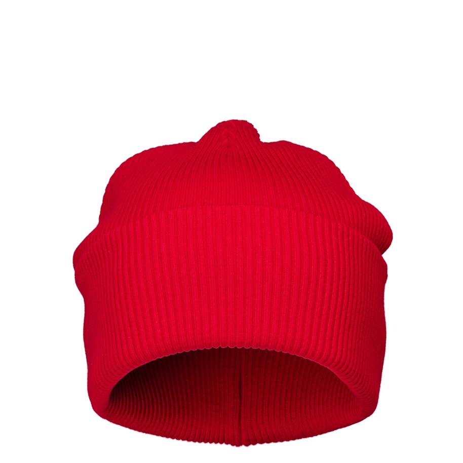 MPH Somero Pipo Punainen, Made In Finland