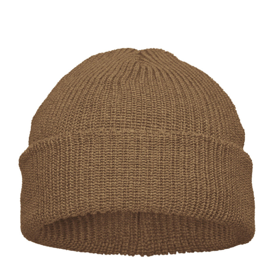 MPH Soukka Pipo Hiekka, Made In Finland