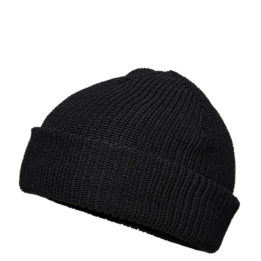 MPH Soukka Pipo Musta, Made In Finland - Image 2