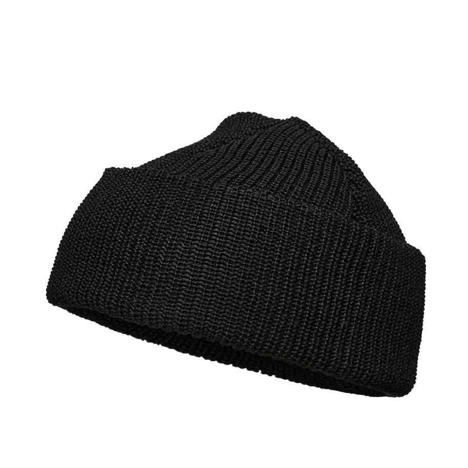 MPH Soukka Pipo Musta, Made In Finland - Image 4