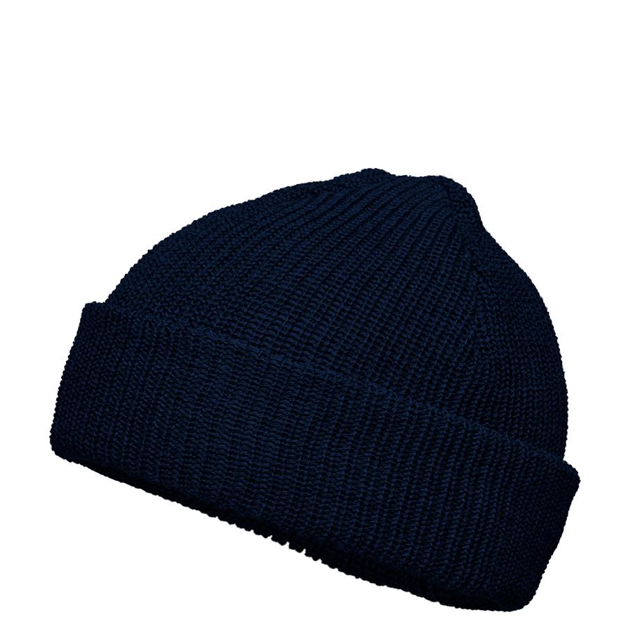 MPH Soukka Pipo Navy, Made In Finland - Image 2