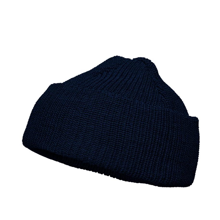 MPH Soukka Pipo Navy, Made In Finland - Image 4