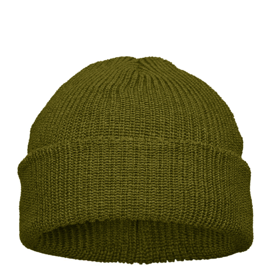 MPH Soukka Pipo Oliivi, Made In Finland