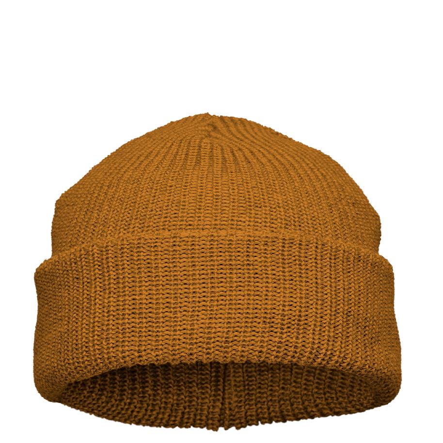 MPH Soukka Pipo Sinapinkeltainen, Made In Finland