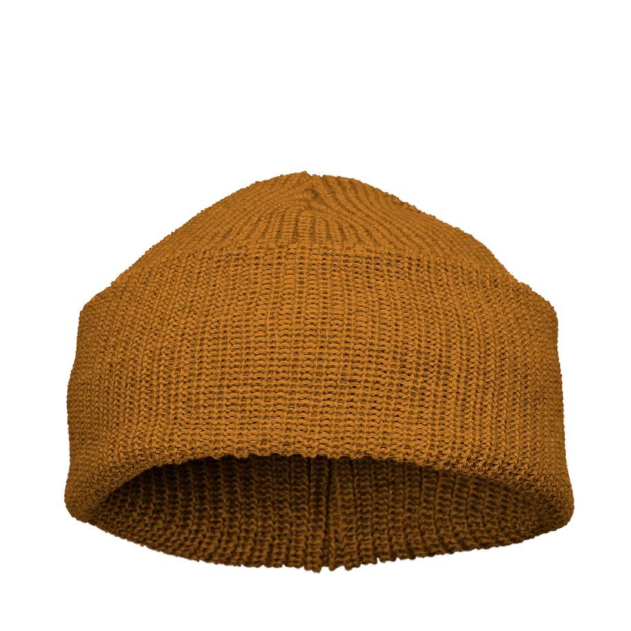 MPH Soukka Pipo Sinapinkeltainen, Made In Finland - Image 3