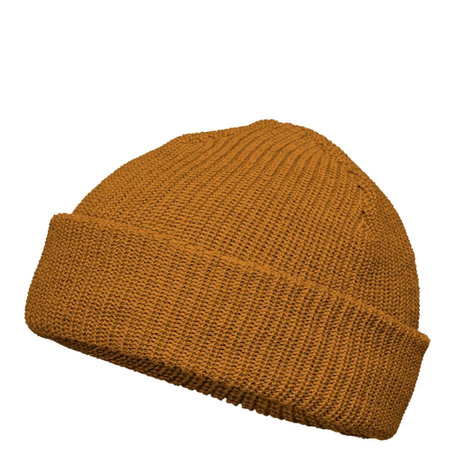 MPH Soukka Pipo Sinapinkeltainen, Made In Finland - Image 2