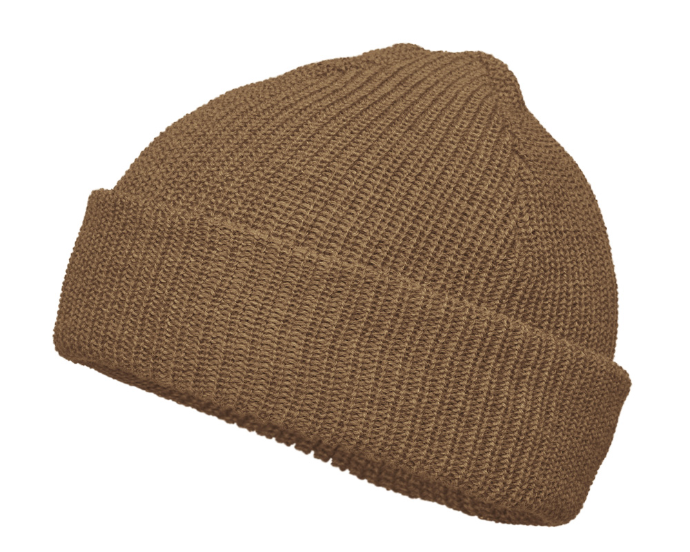 MPH Soukka Pipo Hiekka, Made In Finland - Image 2