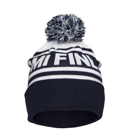 MPH Suomi Tupsupipo Navy