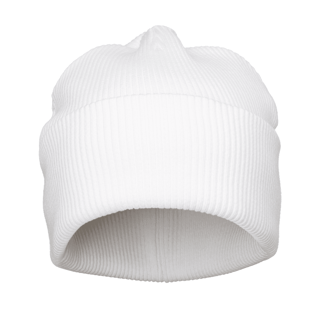 MPH Somero Pipo Valkoinen, Made In Finland