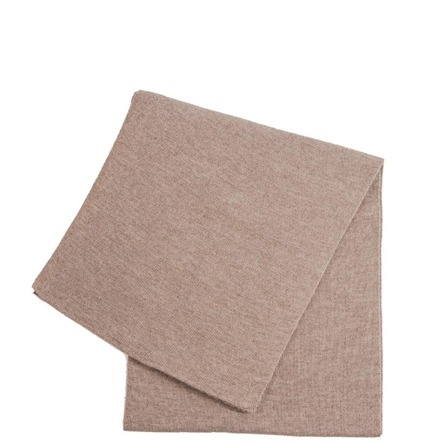 MPH Talma Huivi Meleerattu Hiekka, Made In Finland