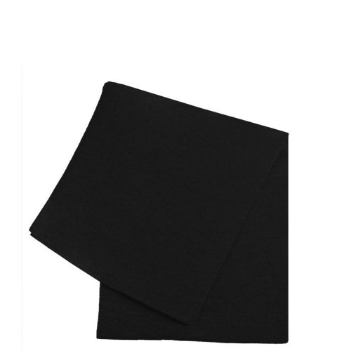 MPH Talma Huivi Musta, Made In Finland