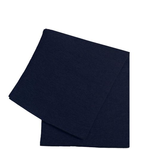 MPH Talma Huivi Navy, Made In Finland