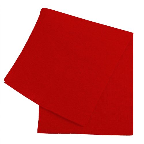 MPH Talma Huivi Punainen, Made In Finland