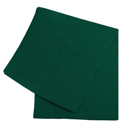 MPH Talma Huivi Vihreä, Made In Finland