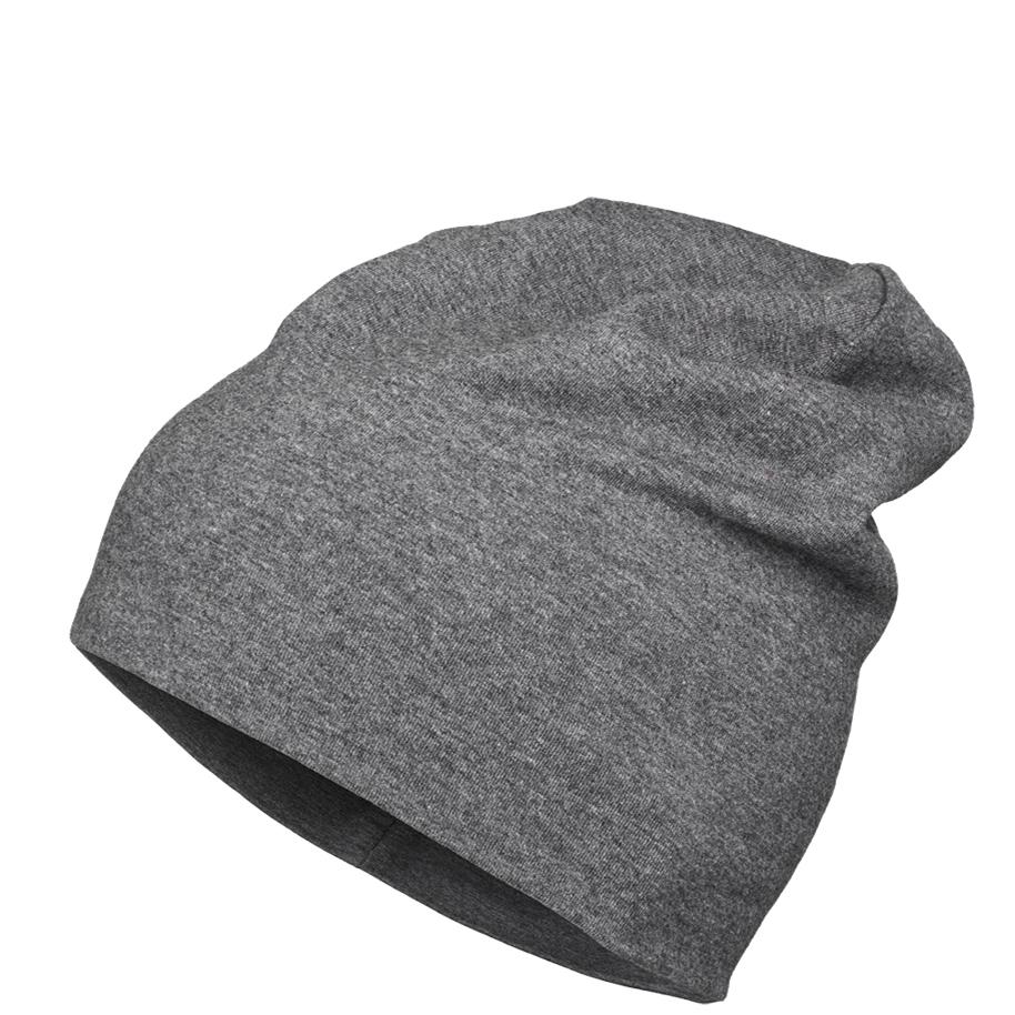 MPH Tara Pipo Harmaa, Made In Finland - Image 2